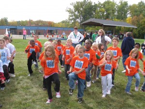 Fun Run 10 05 002