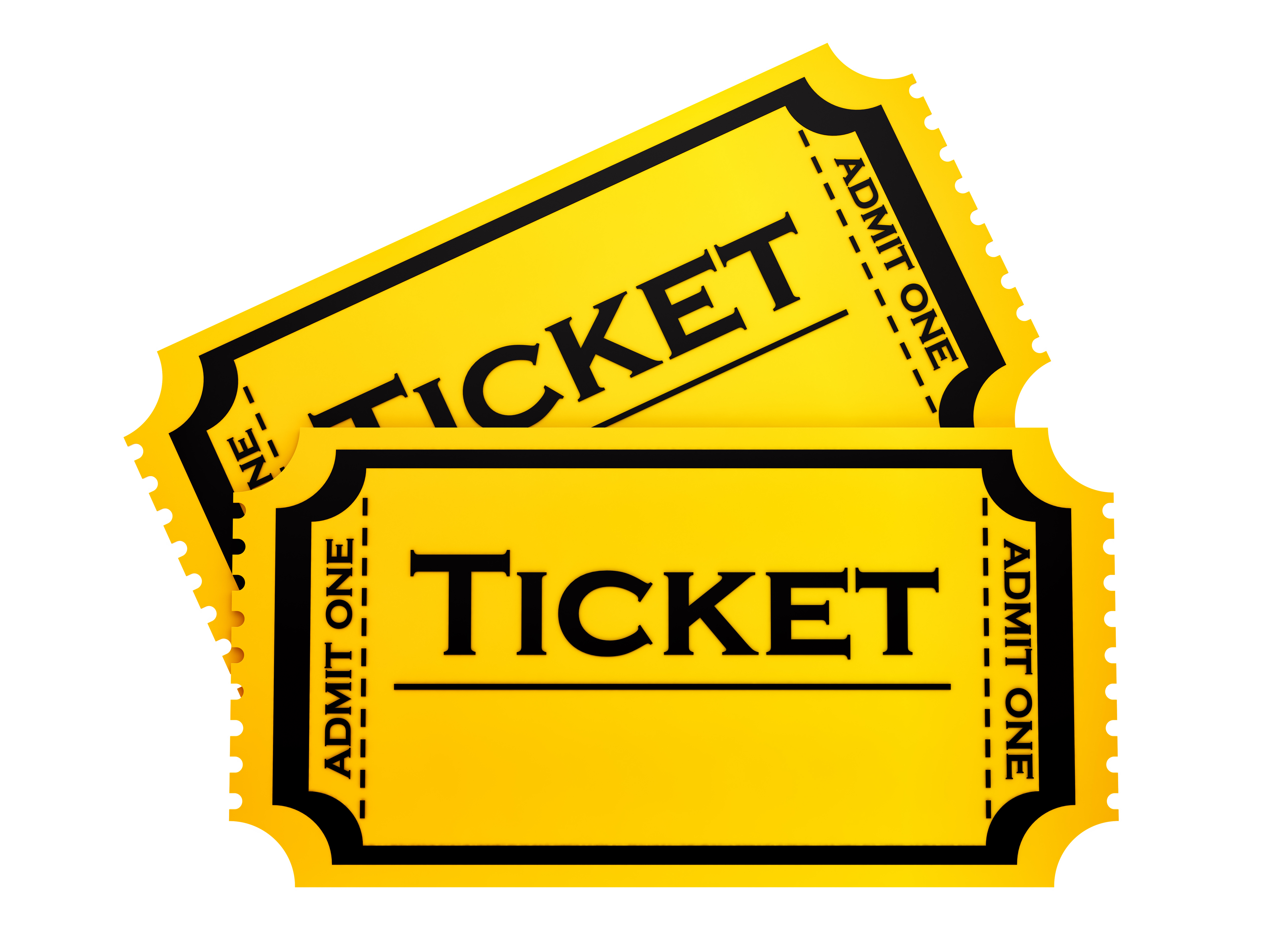When Do Reading Tickets Go On Sale 2025 Idette Sonnie