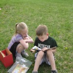 Reading-22