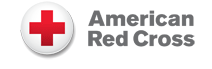 American Red Cross Hosts Free "Safety Summer" Program!