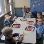 PreK Cookies 3