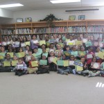 3rd grade awards 2mp