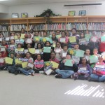 4th grade awards 2mp