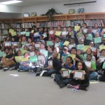 5th grade awards 2mp