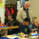 Grandparents Day-1