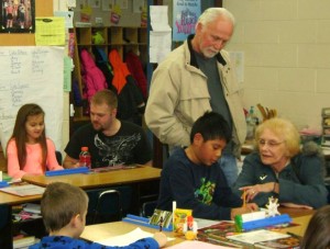 Grandparents Day-1