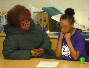 Grandparents Day-2