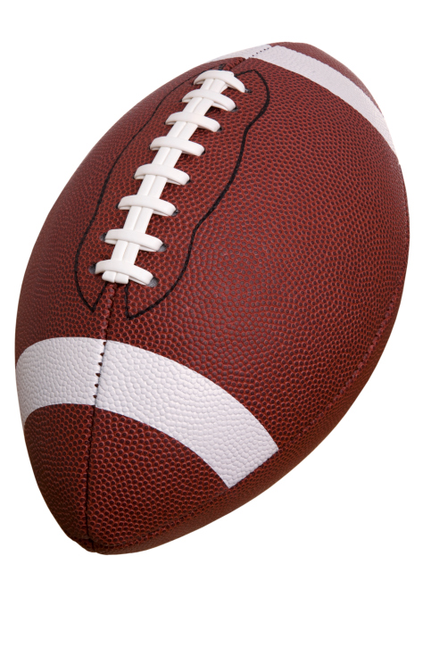 Youth Football & Cheerleading Leagues | Carman-Ainsworth