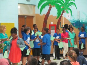 5th grade awards-3