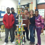 CANstruction 1