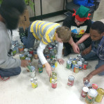 CANstruction 2