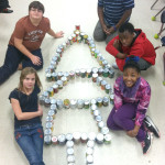 CANstruction 4