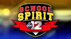 abc12+school+spirit+image