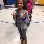 IMG_0898
