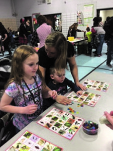 Dillon STEM Night pics 2019-11