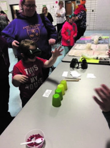 Dillon STEM Night pics 2019-12