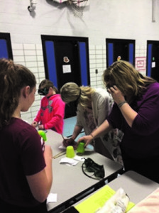 Dillon STEM Night pics 2019-14