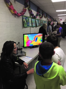 Dillon STEM Night pics 2019-15