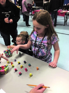 Dillon STEM Night pics 2019-16