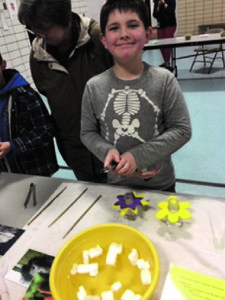 Dillon STEM Night pics 2019-18