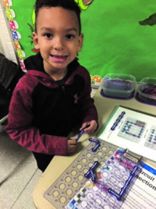 Dillon STEM Night pics 2019-2