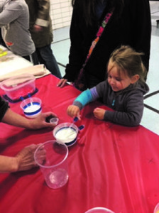 Dillon STEM Night pics 2019-20