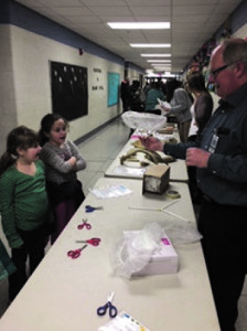 Dillon STEM Night pics 2019-22