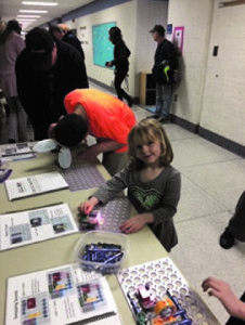 Dillon STEM Night pics 2019-23