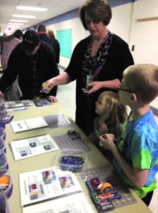 Dillon STEM Night pics 2019-24