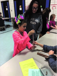 Dillon STEM Night pics 2019-3