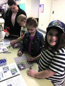 Dillon STEM Night pics 2019-4