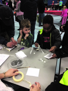 Dillon STEM Night pics 2019-5