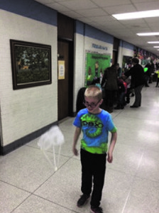 Dillon STEM Night pics 2019-6