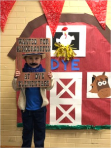 dye Kindergarten pics 2019-1