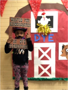 dye Kindergarten pics 2019-3