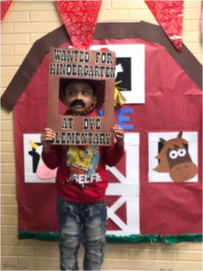 dye Kindergarten pics 2019-6