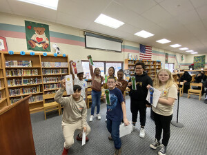 IMG_3114 SBee Participants 4grade