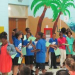 5th grade awards-3