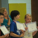 5th grade awards-4