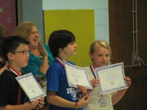 5th grade awards-4